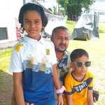 Thumb img 20250427 wa0007