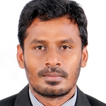 Thumb passport size photo1