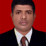 Thumb s nareshkumar1