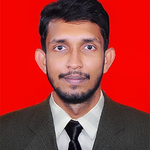 Thumb passport size