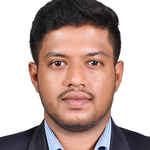Thumb mr.vishva visa applicantion photo